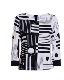 Top inserto dietro 95,00€ SCONTO 30%